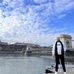 George Abboud - Facebook