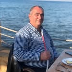 George Abboud - @georges4962 - Instagram