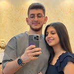 George Abboud - @george.abboud1 - Instagram