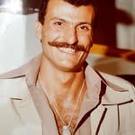 George Abboud - @george.abboud.7146 - Instagram