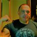 George Abboud - Facebook