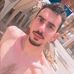 George Abboud - Facebook