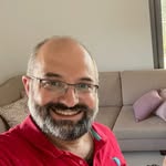 George Abboud - @g.e.o.r.g.e.a.b.b.o.u.d - Instagram