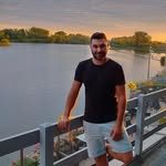 George Abboud - @geoorge.1 - Instagram