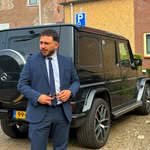 George Abboud - @george_abb053 - Instagram