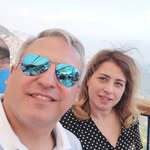 George Abboud - @g.abboud1972 - Instagram