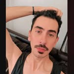 George Abboud | جورج عبود - @georgeabboud2 - Instagram