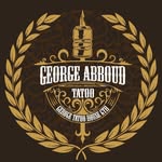 George Abboud Tattoo House - @geo.tattoohouse - Instagram