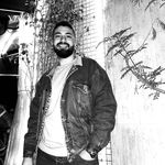 George Habib Abi Abboud - @george_abi_abboud - Instagram