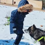 George.Abboud18 - @george.abboud18 - Instagram