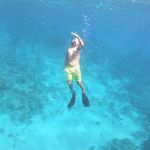 George - @george._abboud - Instagram