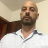 George Abdalla - @georgeabdalla11 - TikTok