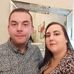 George Abdilla - Facebook