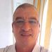 George Abdilla - Facebook