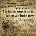 George Abdilla - Facebook