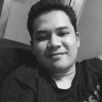 George Abdillah - @abdillahgeorge - Instagram