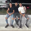 georgeabdalla - @georgeabdalla8 - TikTok