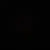 Gjoe - @georgeabadilla - TikTok