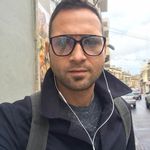 Mark George Abdilla - @markgeorgeabdilla - Instagram