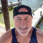 ✪ 𝗚𝗘𝗢𝗥𝗚𝗘 𝗔𝗕𝗘𝗟 ✪ - @daddy____george___001 - Instagram