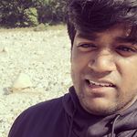 Abel - @____georgeabel____ - Instagram