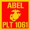 George Abel961 - @georgeabel961 - TikTok