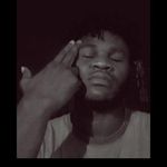 George Abel - @agie_baby56 - Instagram