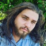 George Abel - @unfortunatebingowinner - Instagram