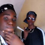 George Abel - @george.abel.7503 - Instagram