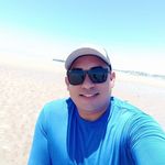 George Abel - @george.abel.1848 - Instagram