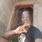 George Abel - @georgeabel843 - Instagram