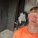 George_Abel - @ig_george5 - Instagram