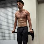 George Abel - @_george.abel_ - Instagram
