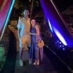 George Abela - @george_abelaaa521 - Instagram