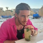 𝙶𝚎𝚘𝚛𝚐𝚎 - @georgeabelll - Instagram