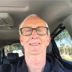 George Abney - Facebook