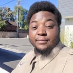 George Abney - @kingcheezzze - Instagram