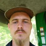 George Abney - Facebook