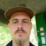 George Abney - @georgetabney - Instagram