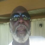 George Abney - @george.abney.96 - Instagram