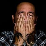 George Abney - @georgeabney4 - Instagram