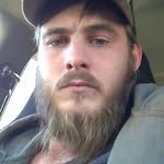 George t abney jr - @tigercat620 - Instagram