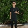 جورج ابراهيم - @georgeabrahim2 - TikTok