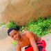 Abraham George - Facebook