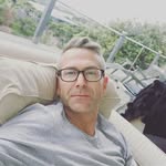 George _ - @george_abrahim7 - Instagram