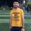 George Abrahim125 - @georgeabrahim125 - TikTok