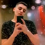 George Abrahim - @georgeabrahim4 - Instagram