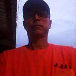 George Abrahim - @abrahim.george - Instagram