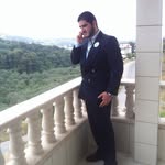 George Abrahim - @georgeabrahim34 - Instagram