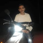George Abrahim - @george.abrahim.986 - Instagram